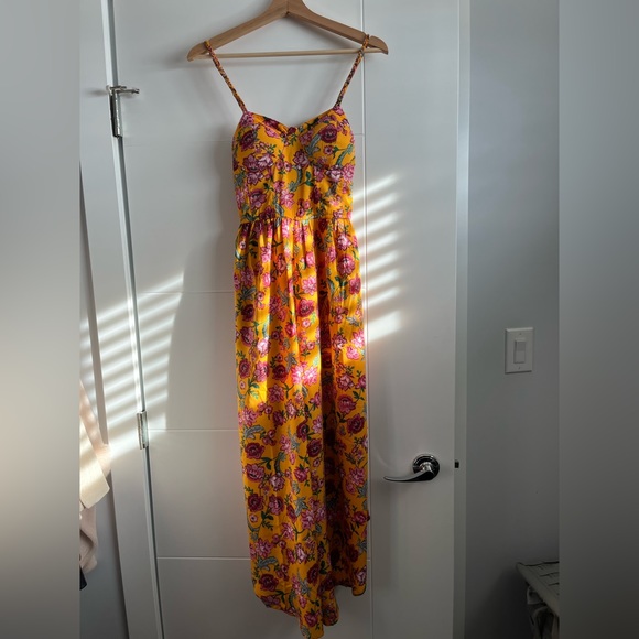 Band of the free jumpsuit - Picture 5 of 5